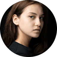 Sarah